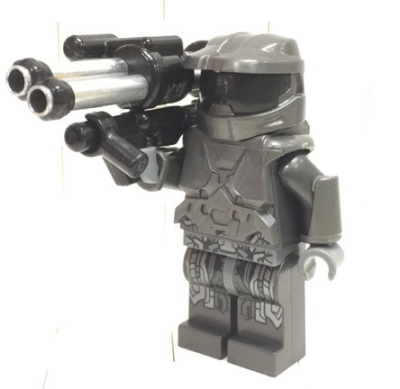 BrickArms1