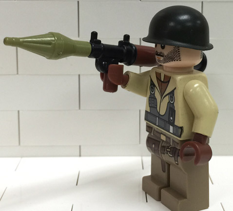 BrickArms5