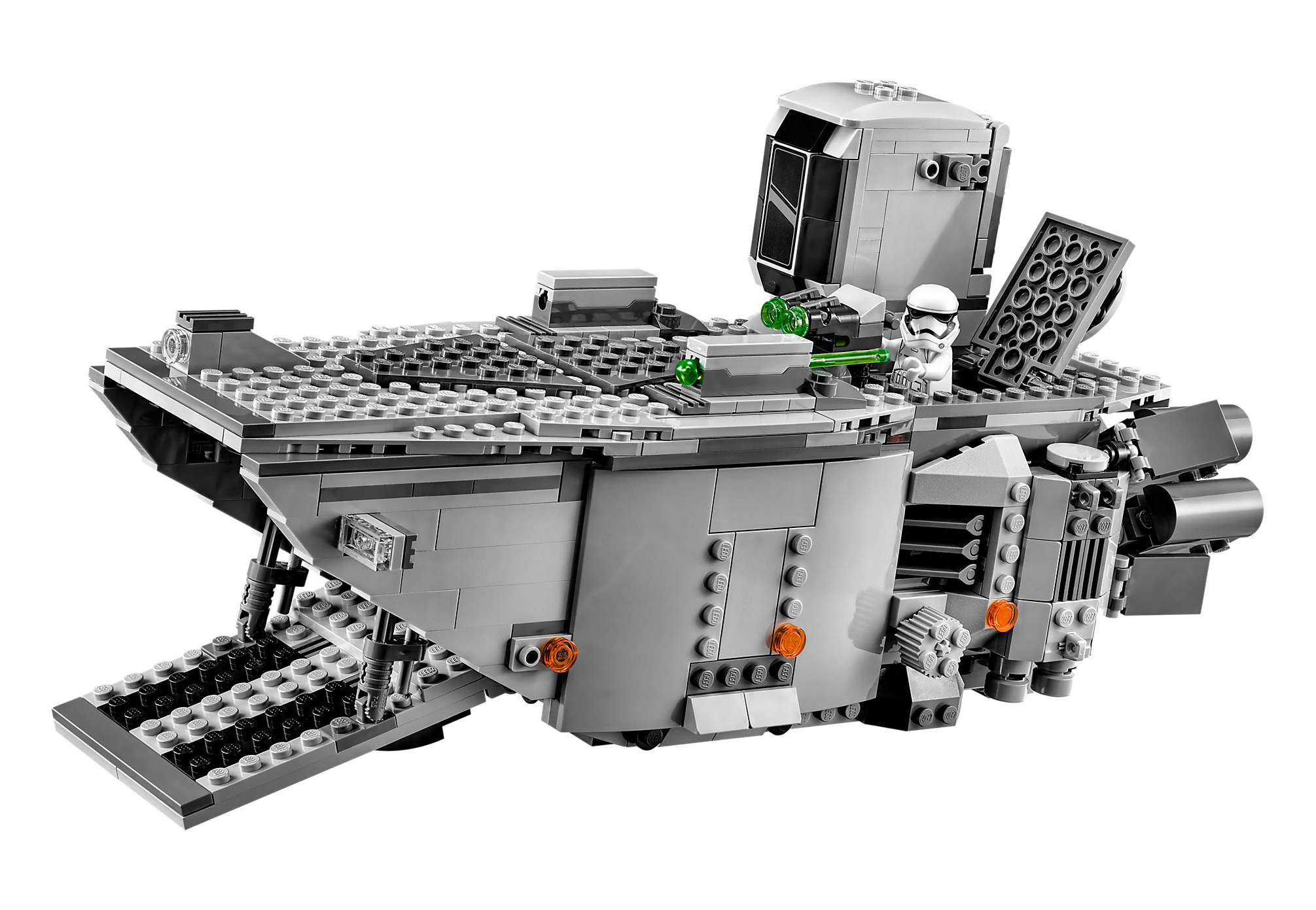 75103 bricklink