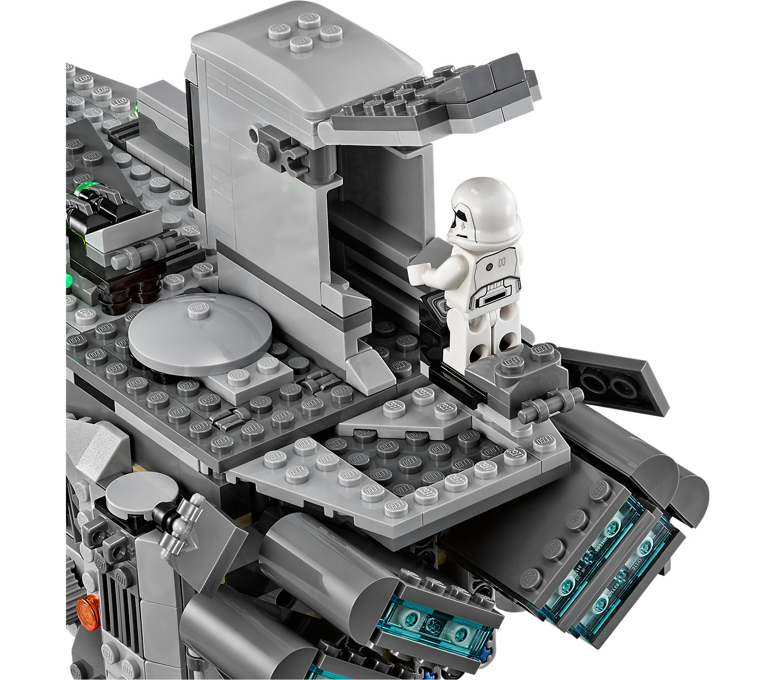 75103 bricklink