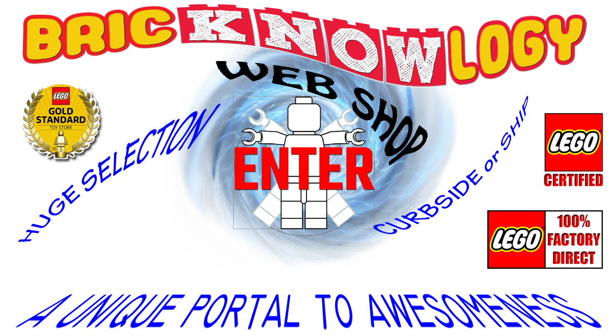 Lego factory website cheap