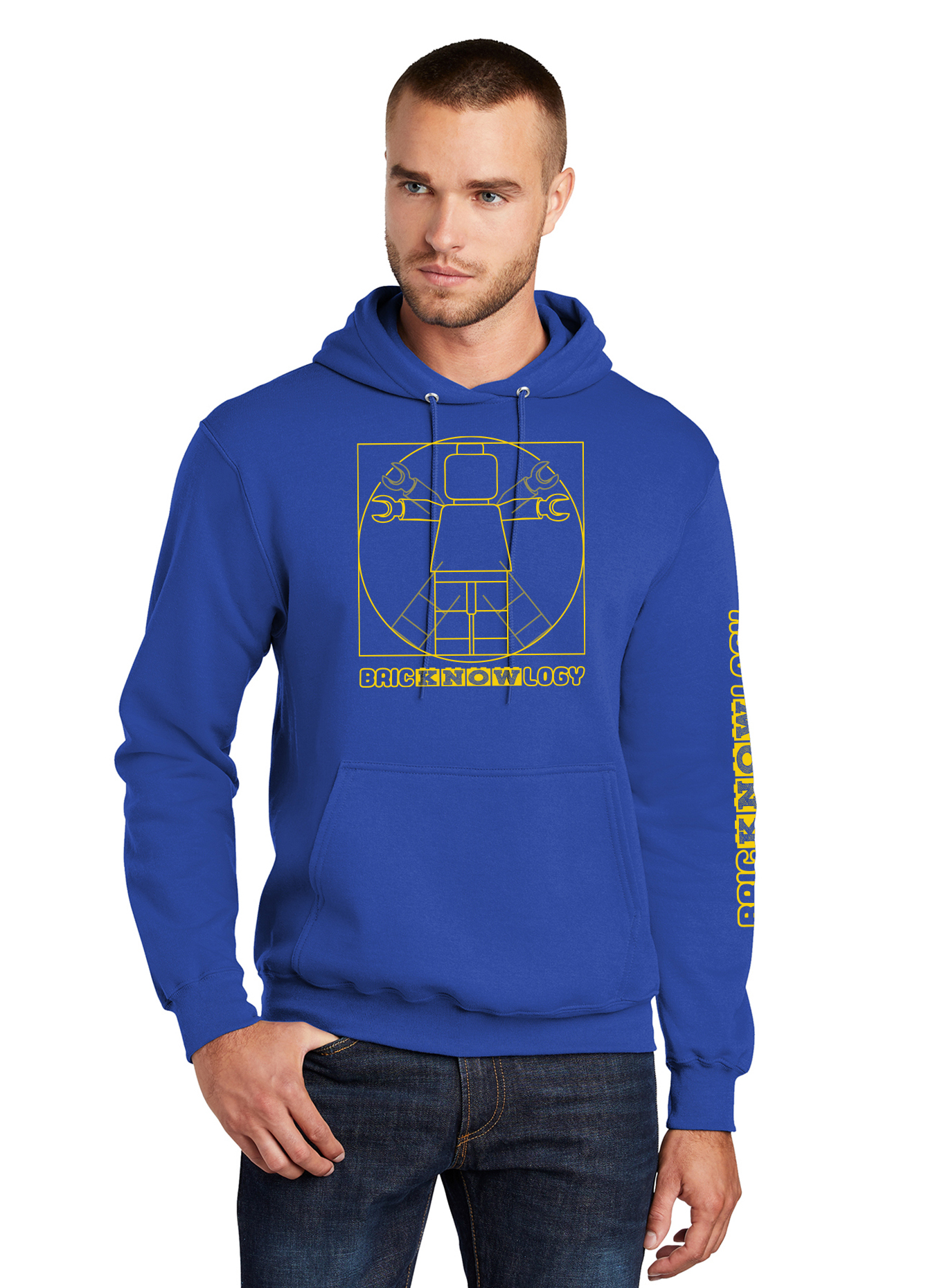 BK-Hoodie-Blue