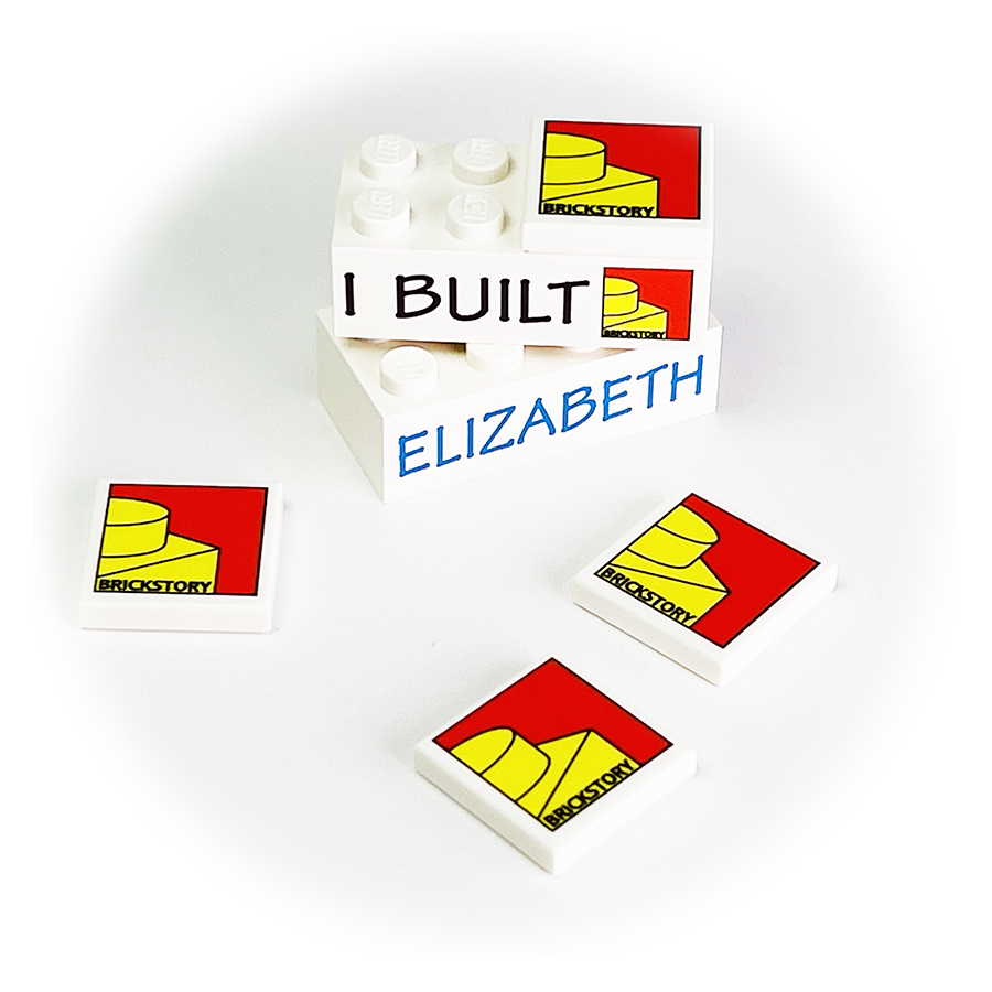 BricksAndTiles2