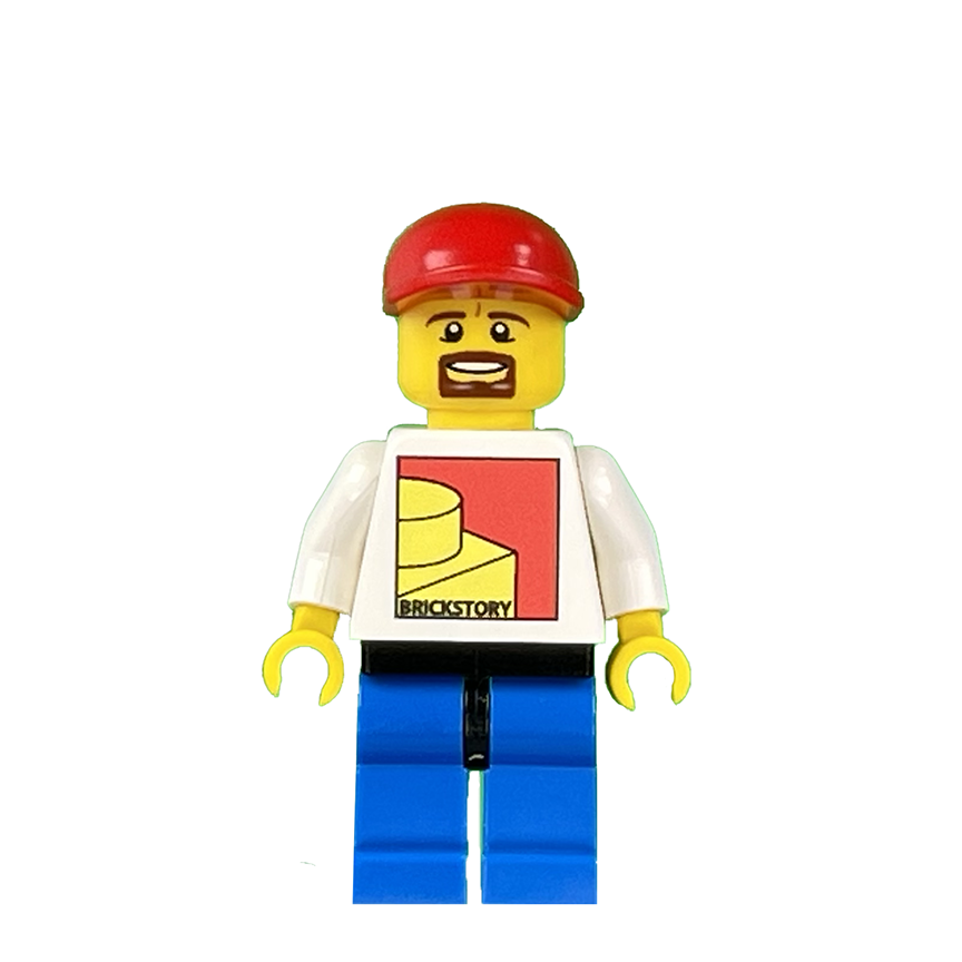 BrickstoryMinifig1Fs2