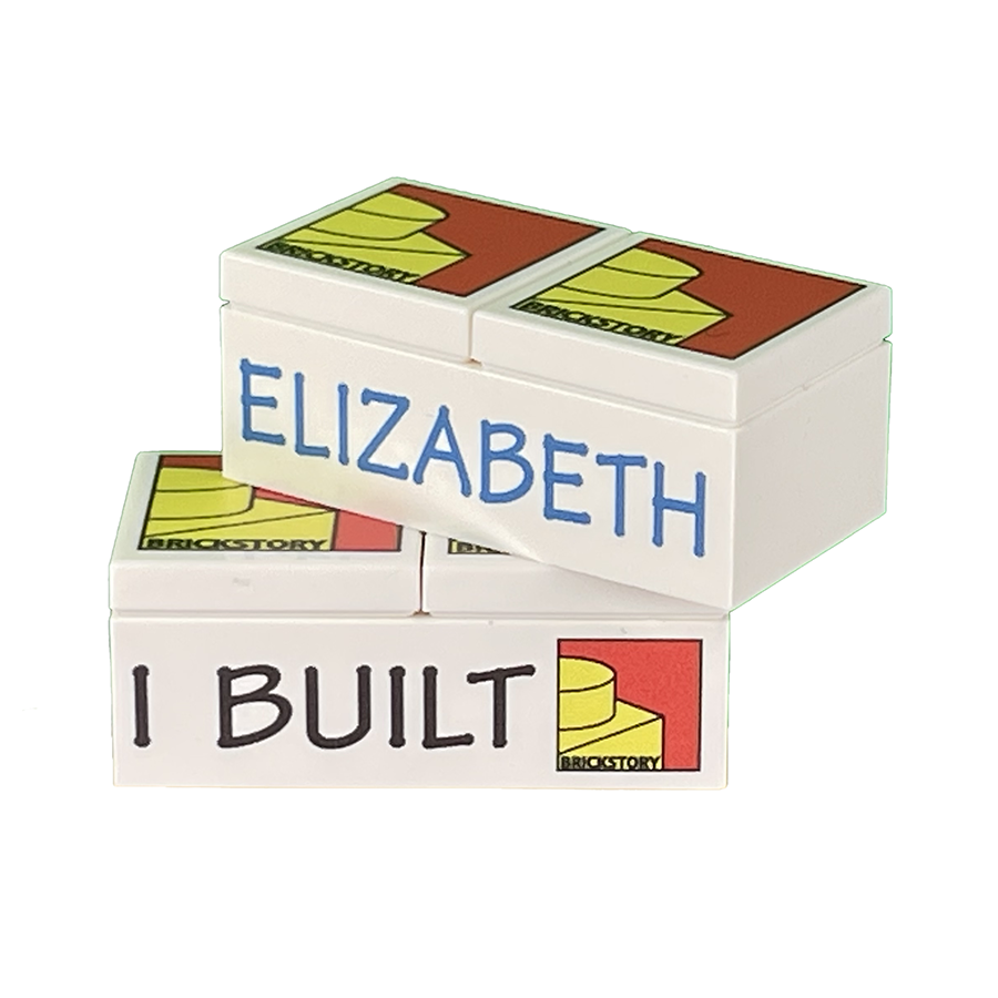 ElizabethIBuilt1