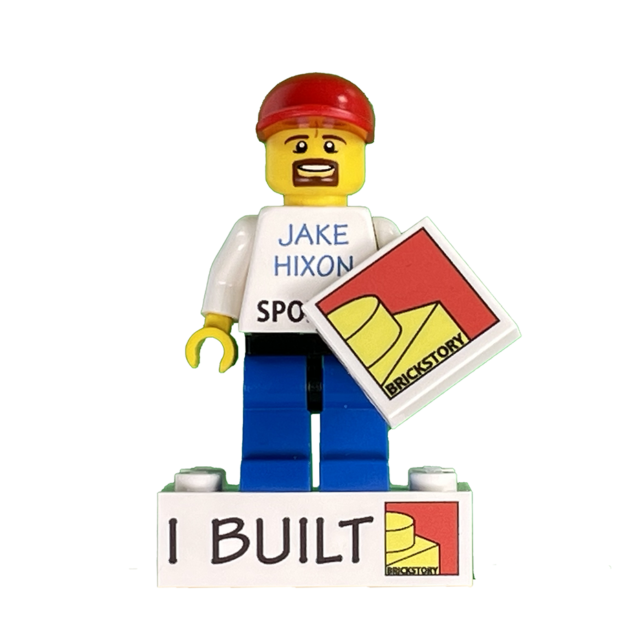 SponsorJake-Tile