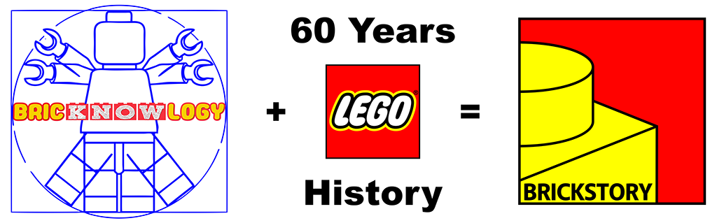 BrickstoryHistoryOfLego1024