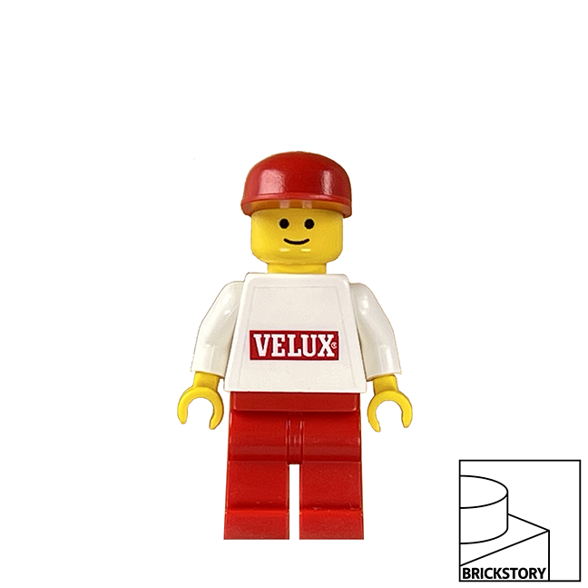 {Velux Employee}