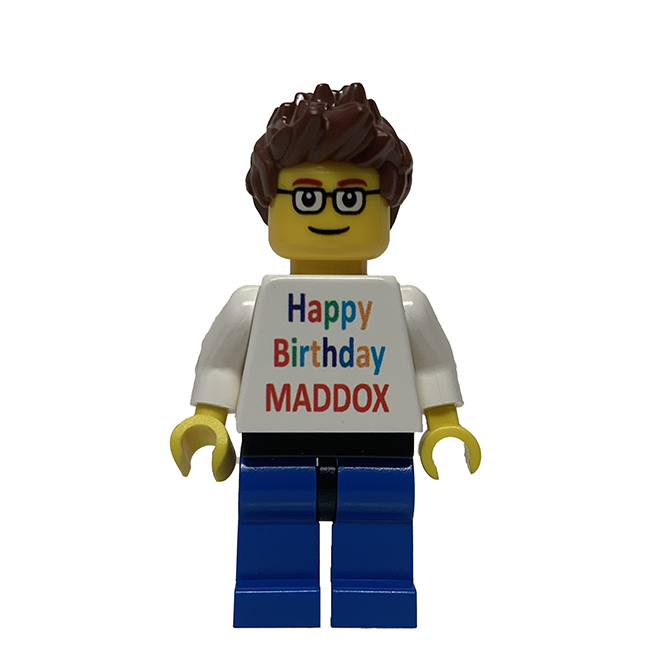 Happy 89th birthday, LEGO! - Jay's Brick Blog