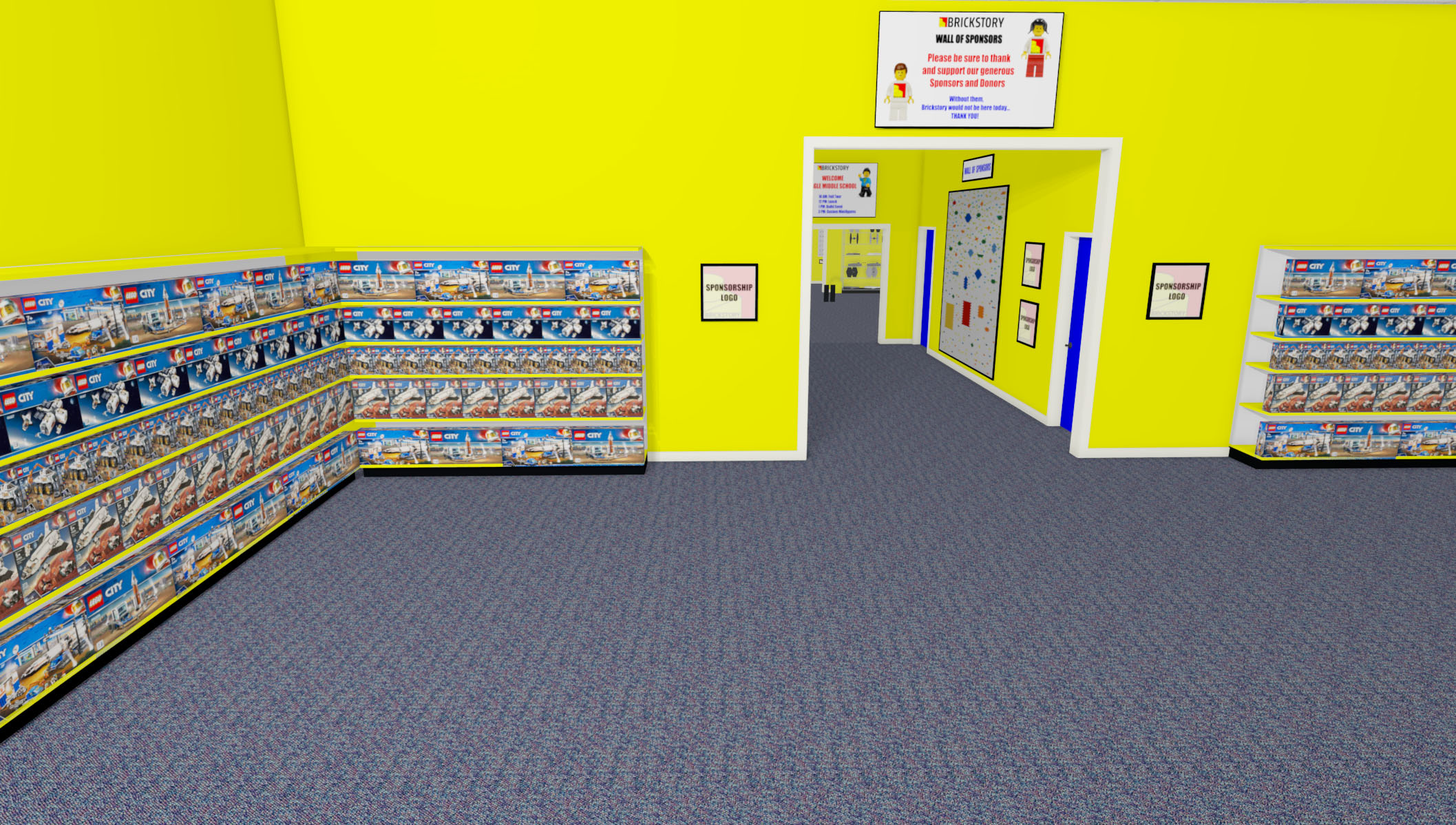 Showroom Entrance v2