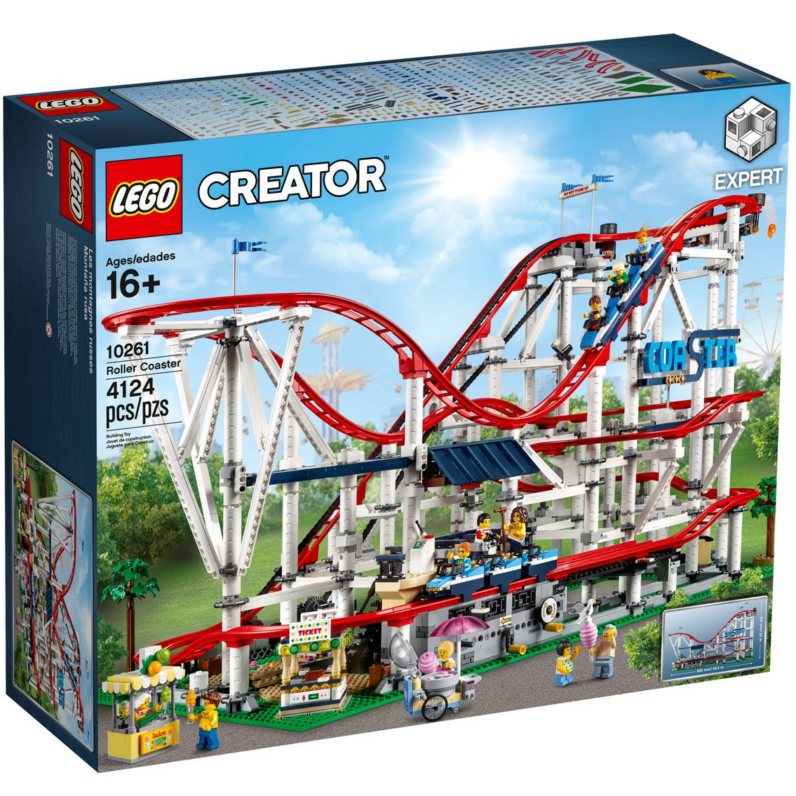 10261F