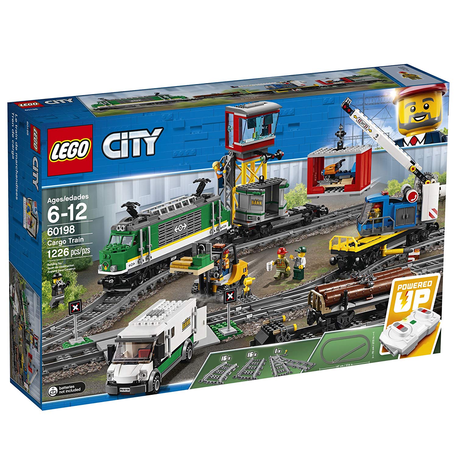 60198F