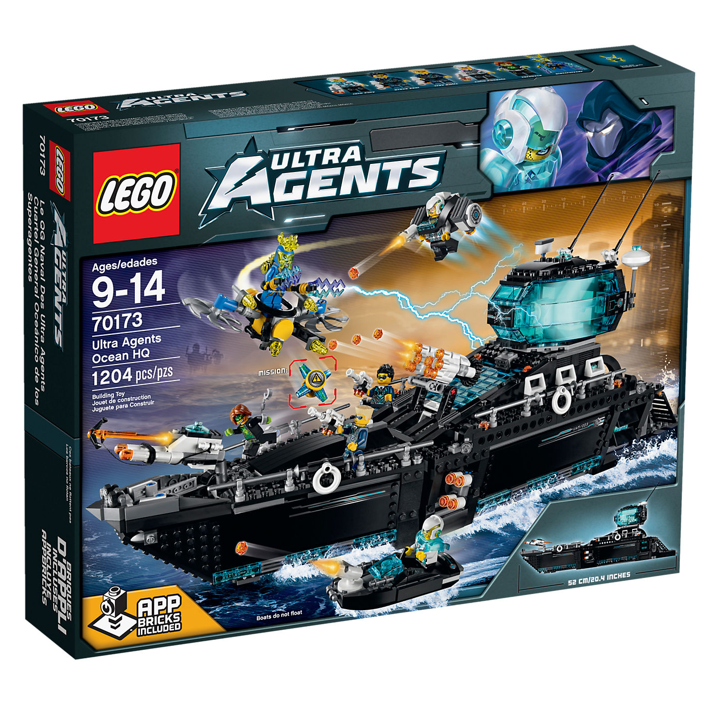 70173F